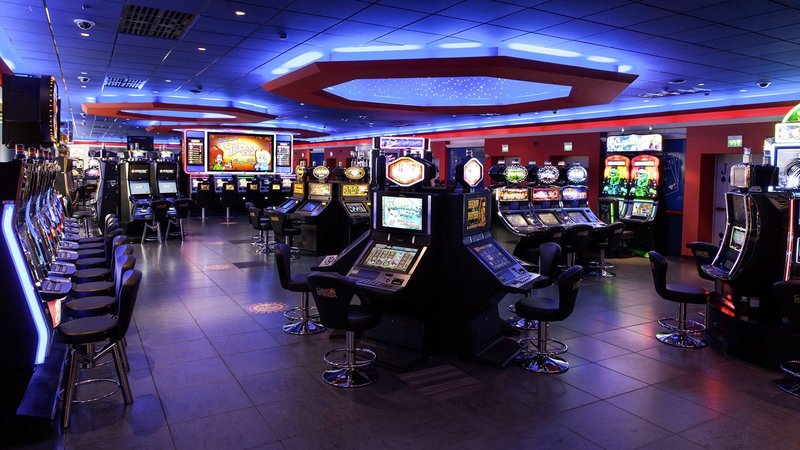 Verde casino promo code, verde casinò