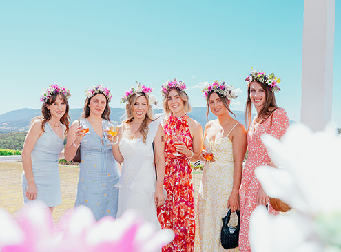 flower-crown-workshop-and-wine-tours-yarra-valley