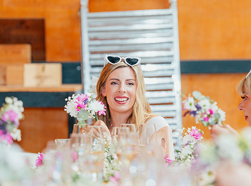hens-flower-crown-workshop