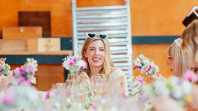 hens-flower-crown-workshop