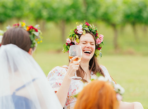wine-tours-with-flower-workshop