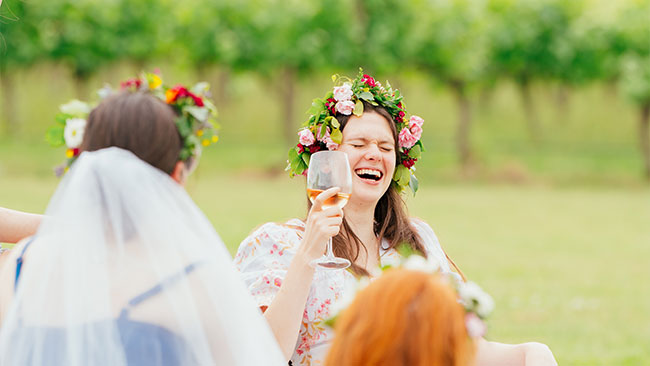 wine-tours-with-flower-workshop